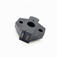Canare TCD-55UHD сменные губки для BCP-D55UHD
