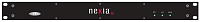 BIAMP Nexia TC Цифровая платформа для телеконференций