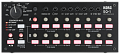 KORG SQ1 секвенсор для аналоговых синтезаторов