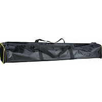 TOREX SPS-BAG Чехол для акустической стойки