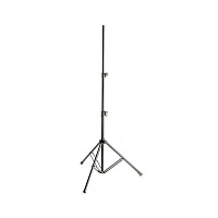 Gravity SP 5522B стойка для акустических систем 
