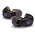 WESTONE W10 Наушники внутриканальные