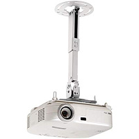 Peerless-AV EXC-S Кронштейн телескопический для креплений PRG-UNV и PRS-UNV