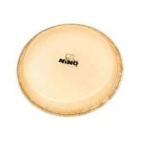 MEINL HEAD-NINO89-8  мембрана 8" для конги NINO89