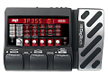 DIGITECH BP355 процессор эффектов для бас-гитары 