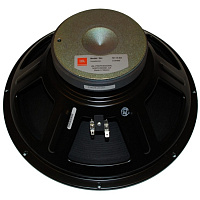 JBL M115-8A (124-67001-01x) НЧ-динамик