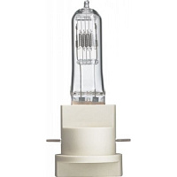 Philips 7016G Philips 7016G лампа галогеновая, 230V-1200W, цоколь PJX50,