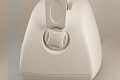 CVGaudio ODF416TW Настенная двухполосная акустическая система, цвет белый
