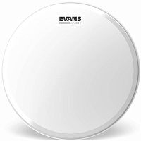 EVANS BD20GB4UV  Пластик 20"