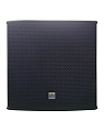 SVS Audiotechnik FS-18A SUB Активный сабвуфер 