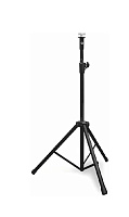 STAGE4 Stand for FW-SPOT 350 Стойка для прожектора следящего света. Грузоподъемность 20 кг