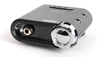 LINE 6 POD STUDIO GX гитарный USB аудио интерфейс для Mac и PC, 24 бит, 96 кГц,ПО POD Farm в комплекте