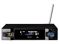AKG IVM4500 Set BD8 радиосистема персонального мониторинга in-ear, AKG IP2 наушники-вставки в комплекте