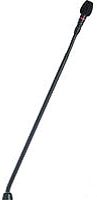 GONSIN MIC-6430 (MIC-440) микрофон "гусиная шея" для консолей серии 6000. Длина 430 мм, черный