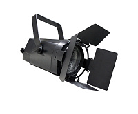 PR Lighting LED Studio 3200T Светодиодный прожектор 