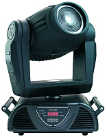 PR Lighting PILOT WASH 575 Движущаяся голова 