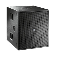 FBT VHA 118.2 SA активный сабвуфер 
