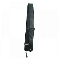 Armadil X-301 ремень для гитары, цвет Jeans Black