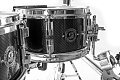 GEWA G9Pro C5 электронная уд. установка 18BD, 10TT, 12TT, 14FT, 14SD, 14HH, 2x14"CR, 18RD, карбон