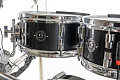 GEWA G9Pro C5 электронная уд. установка 18BD, 10TT, 12TT, 14FT, 14SD, 14HH, 2x14"CR, 18RD, карбон