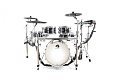 GEWA G9Pro C5 электронная уд. установка 18BD, 10TT, 12TT, 14FT, 14SD, 14HH, 2x14"CR, 18RD, карбон