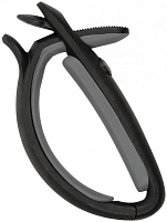 PLANET WAVES PW-CP-01 Каподастр для акустической гитары и электрогитары