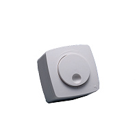 Penton VCT25  Регулятор уровня