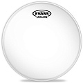 EVANS TT12HG пластик 12" Hydraulic Glass для том-тома