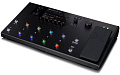 LINE 6 HELIX LT напольный процессор эффектов