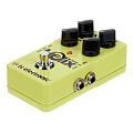 TC ELECTRONIC HELIX PHASER гитарная педаль фэйзер