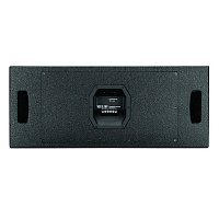 Tannoy VSX 8.2BP-WH Белый пассивный компактный сaбвуфер.