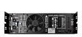 QSC ISA1350  усилитель мощности