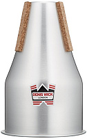 Denis Wick DW5524 сурдина для валторны Straight