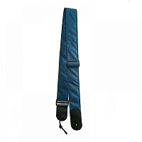 Armadil X-301 ремень для гитары, цвет Jeans Blue