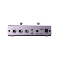 Hotone Ampero Mini (Purple Taro) процессор эффектов