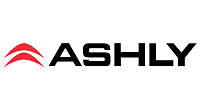 ASHLY PE-DSP-1 input Цифровой модуль расширения