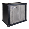 E-WAVE LB-35 комбоусилитель для бас-гитары, 1x8", 30 Вт