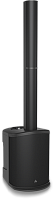 Behringer C210B модульная аудиоколонна 160 Вт c аккумулятором 