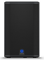 Turbosound SIENA TSP152-AN 2-полосная активная акустическая система