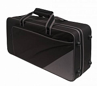 TOREX TR-Case Кофр для трубы