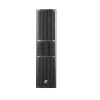 RFIntell L5 Звуковая колонна