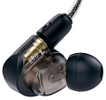 Audio-Technica ATH-E70  Внутриканальные наушники