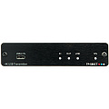 Kramer TP-580CT Передатчик сигнала HDMI 4К