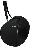 GEWA Premium чехол для бас-барабана (18х16)