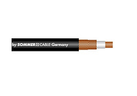SOMMER SC-AXOS 425-0379  High-End акустический кабель, 4x2.5 мм