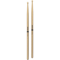PRO MARK RBH565LAW барабанные палочки Rebound 5A, удлиненные