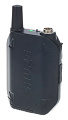SHURE GLXD14RE/B98 Z2 2.4 GHz рэковая цифровая радиосистема GLX-D Advanced с микрофоном BETA 98 для духовых