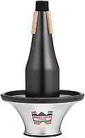 Denis Wick DW5529 сурдина с регулирующейся чашкой для тенор тромбона Cup