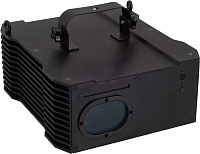 Laserworld CS-400G V4  Лазер DPSS 300-400mW/532nm