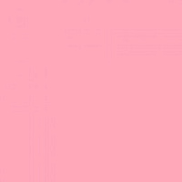 ROSCO Supergel 35 ацетатная пленка, цвет Light Pink, лист 50х61см